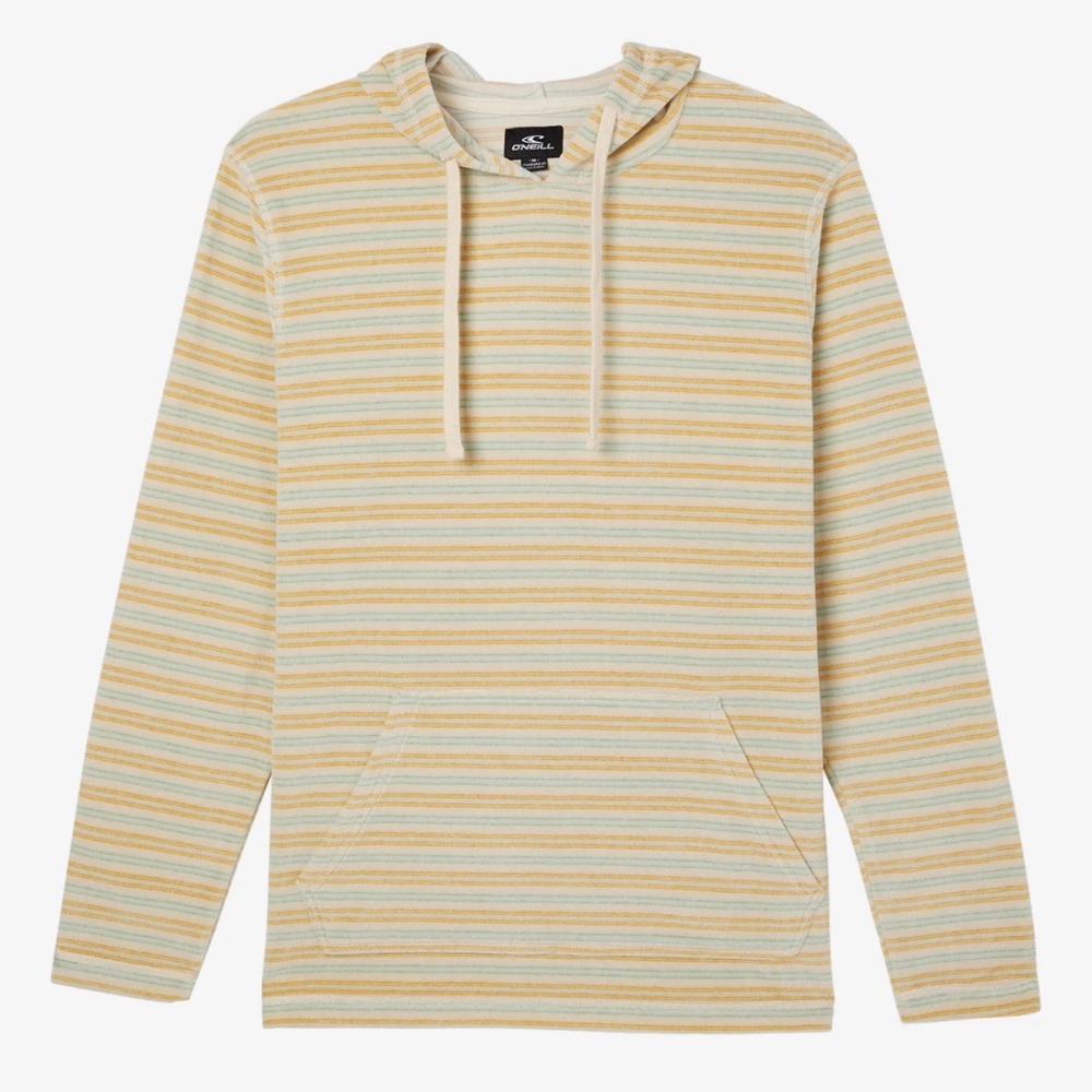 O’neill hoodie